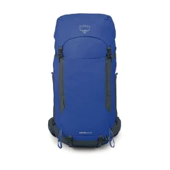 Osprey Men's Kestrel LT 45 Rays Blue