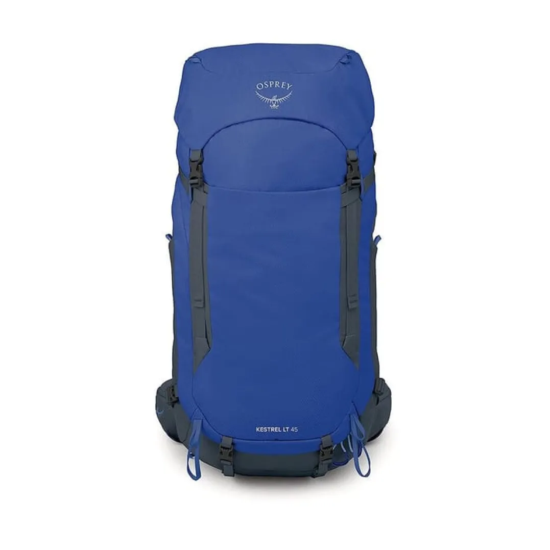 Osprey Men's Kestrel LT 45 Rays Blue