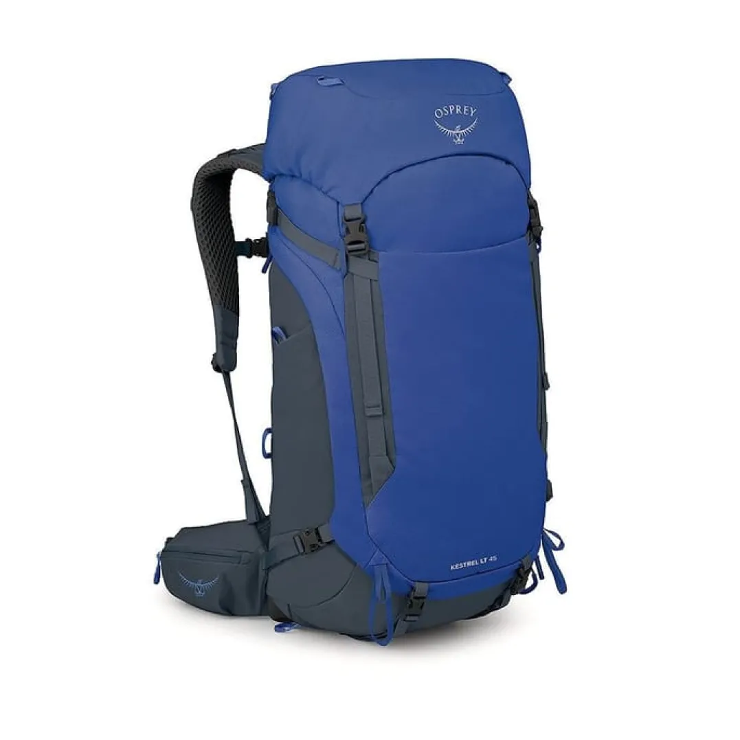 Osprey Men's Kestrel LT 45 Rays Blue