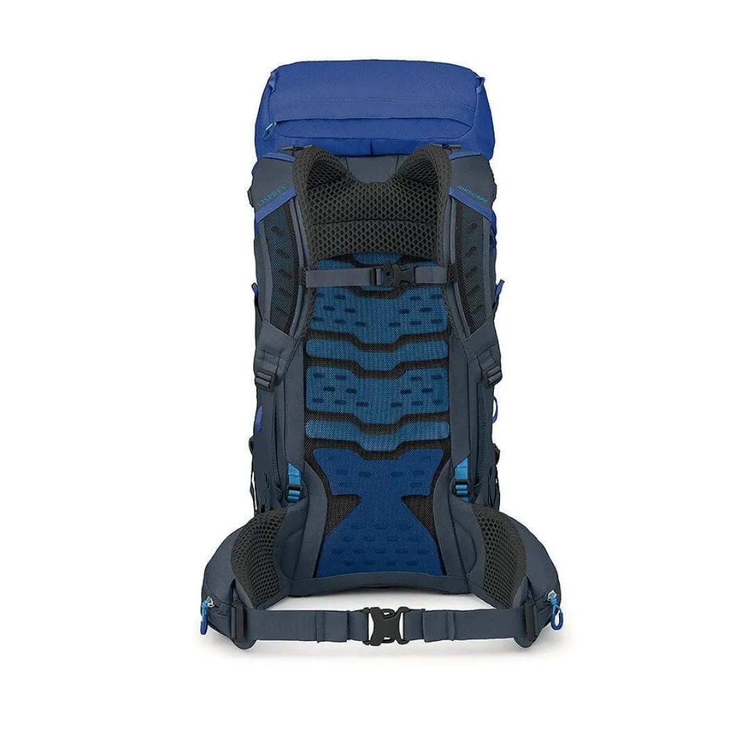 Osprey Men's Kestrel LT 45 Rays Blue