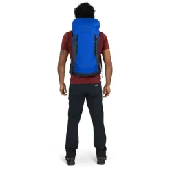 Osprey Men's Kestrel LT 28 Rays Blue
