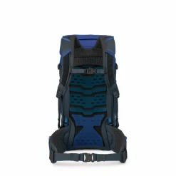 Osprey Men's Kestrel LT 28 Rays Blue