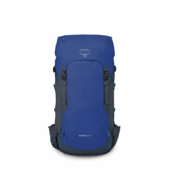 Osprey Men's Kestrel LT 28 Rays Blue