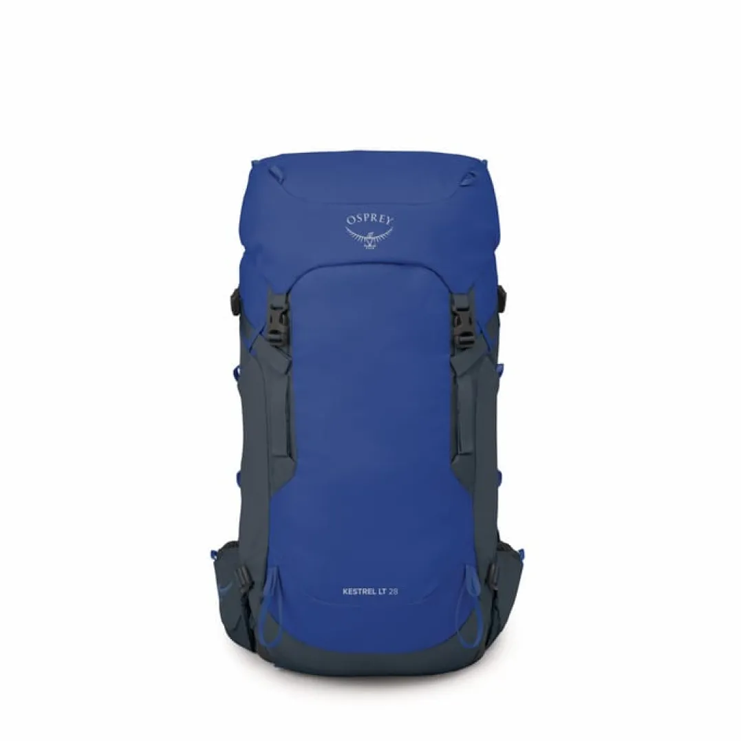 Osprey Men's Kestrel LT 28 Rays Blue