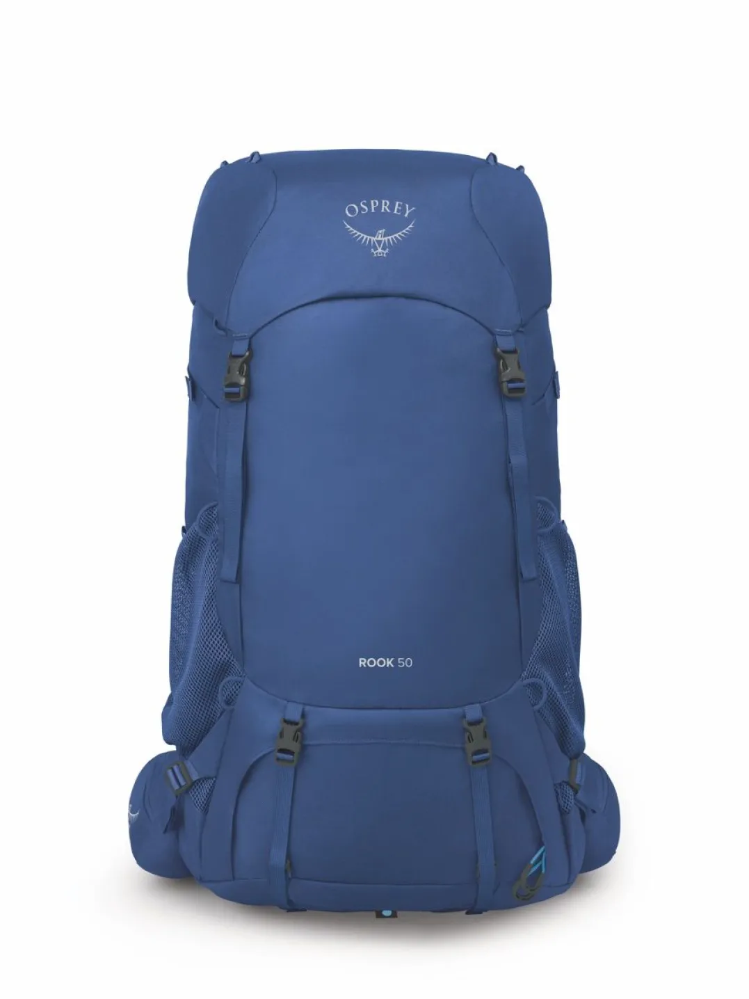Osprey Men's Rook 50 Astology Blue/Blue Flame