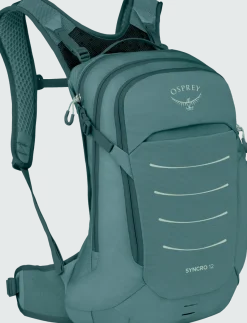 Osprey Men's Syncro 12 Cascade Blue