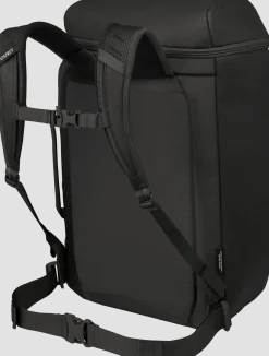 Osprey Mountain Bound Boot Pack Black