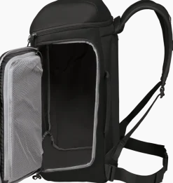 Osprey Mountain Bound Boot Pack Black