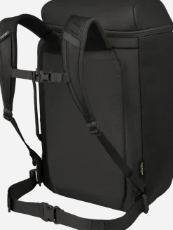Osprey Mountain Bound Boot Pack Black