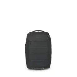 Osprey Ozone Carry On 2 Wheel Black