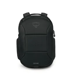 Osprey Ozone Laptop Backpack Black