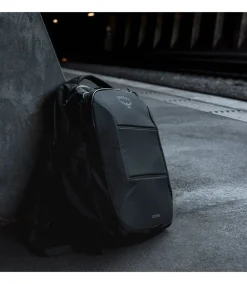 Osprey Ozone Laptop Backpack Black