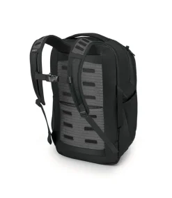 Osprey Ozone Laptop Backpack Black