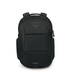Osprey Ozone Laptop Backpack Black