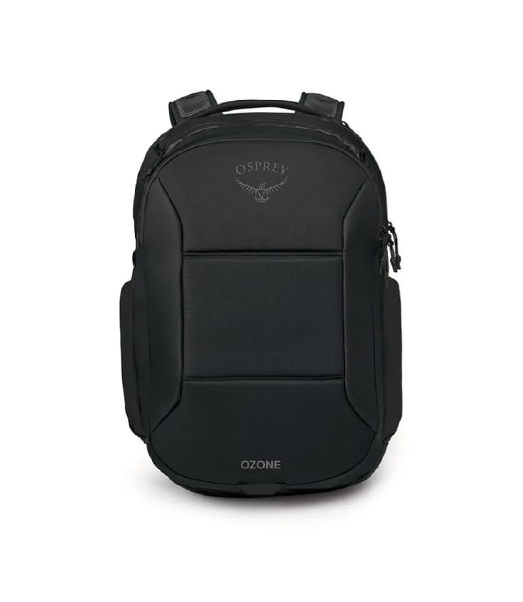 Osprey Ozone Laptop Backpack Black
