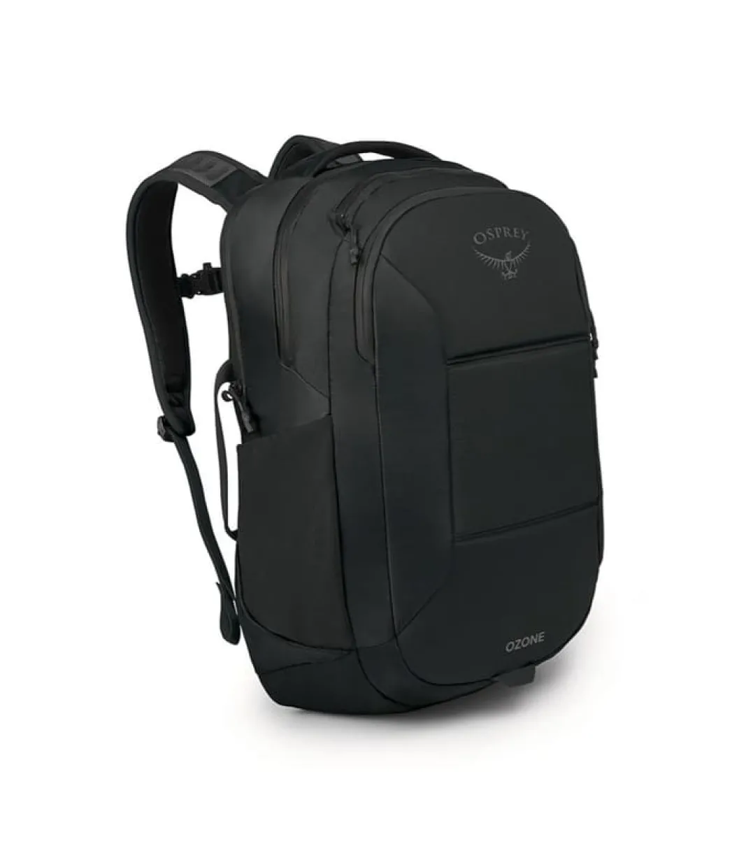 Osprey Ozone Laptop Backpack Black