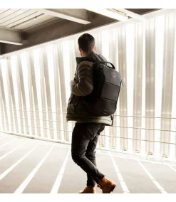 Osprey Ozone Laptop Backpack Black