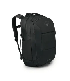 Osprey Ozone Laptop Backpack Black