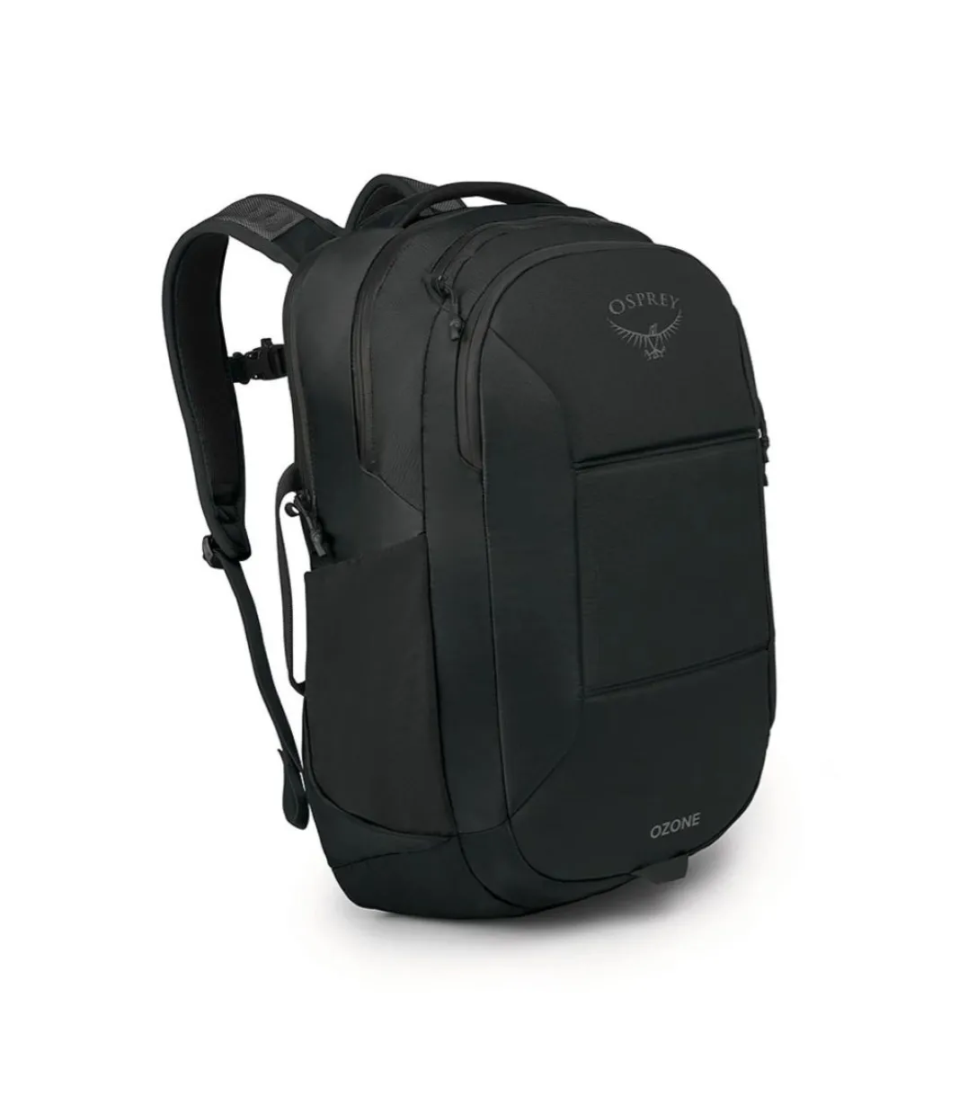 Osprey Ozone Laptop Backpack Black