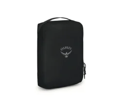 Osprey Packing Cube Medium Black