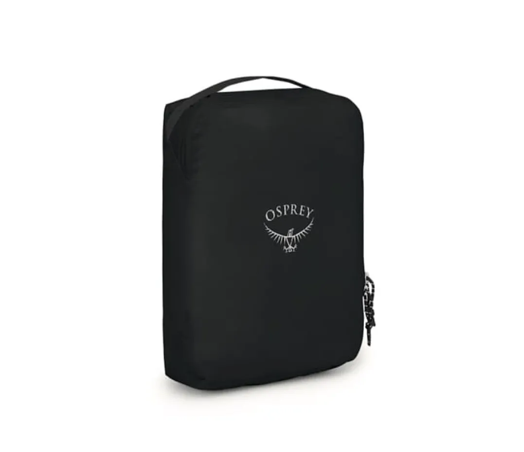 Osprey Packing Cube Medium Black