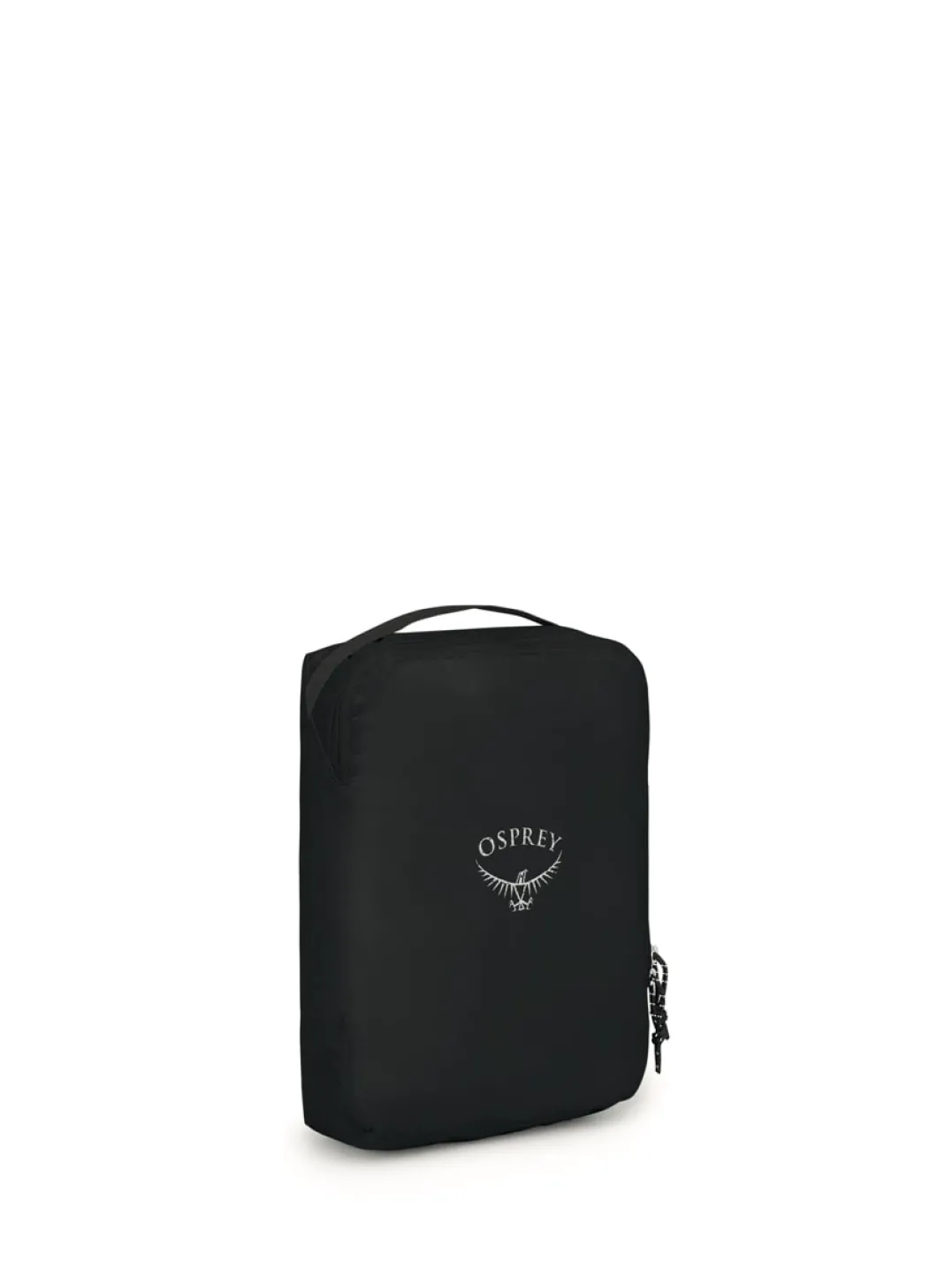 Osprey Packing Cube Medium Black
