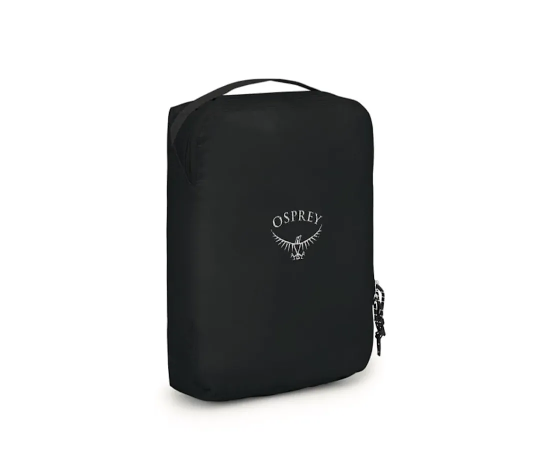 Osprey Packing Cube Medium Black
