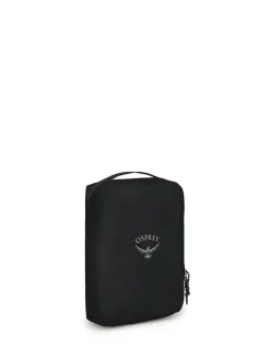 Osprey Packing Cube Medium Black