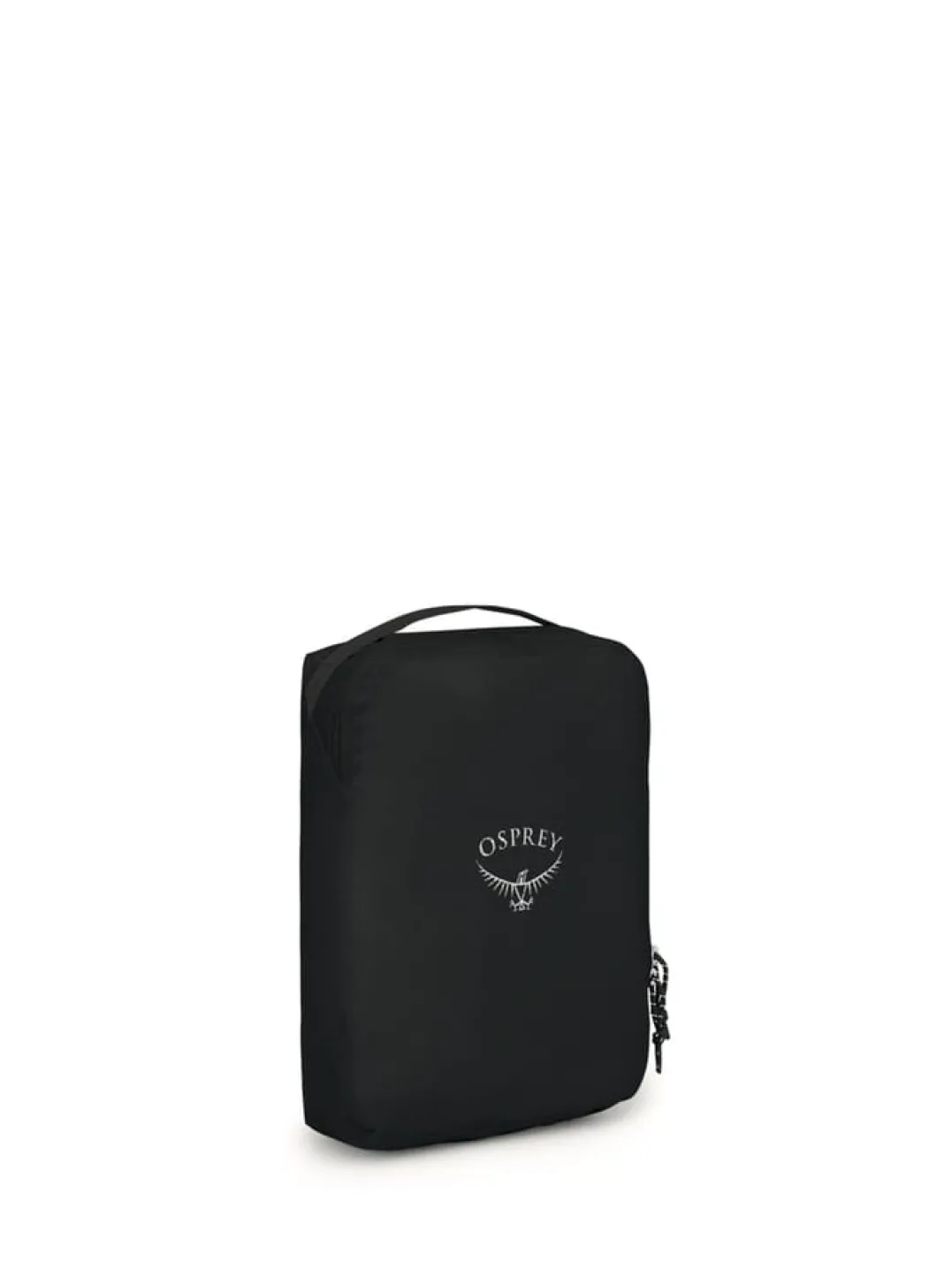 Osprey Packing Cube Medium Black