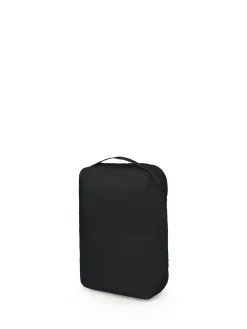 Osprey Packing Cube Medium Black