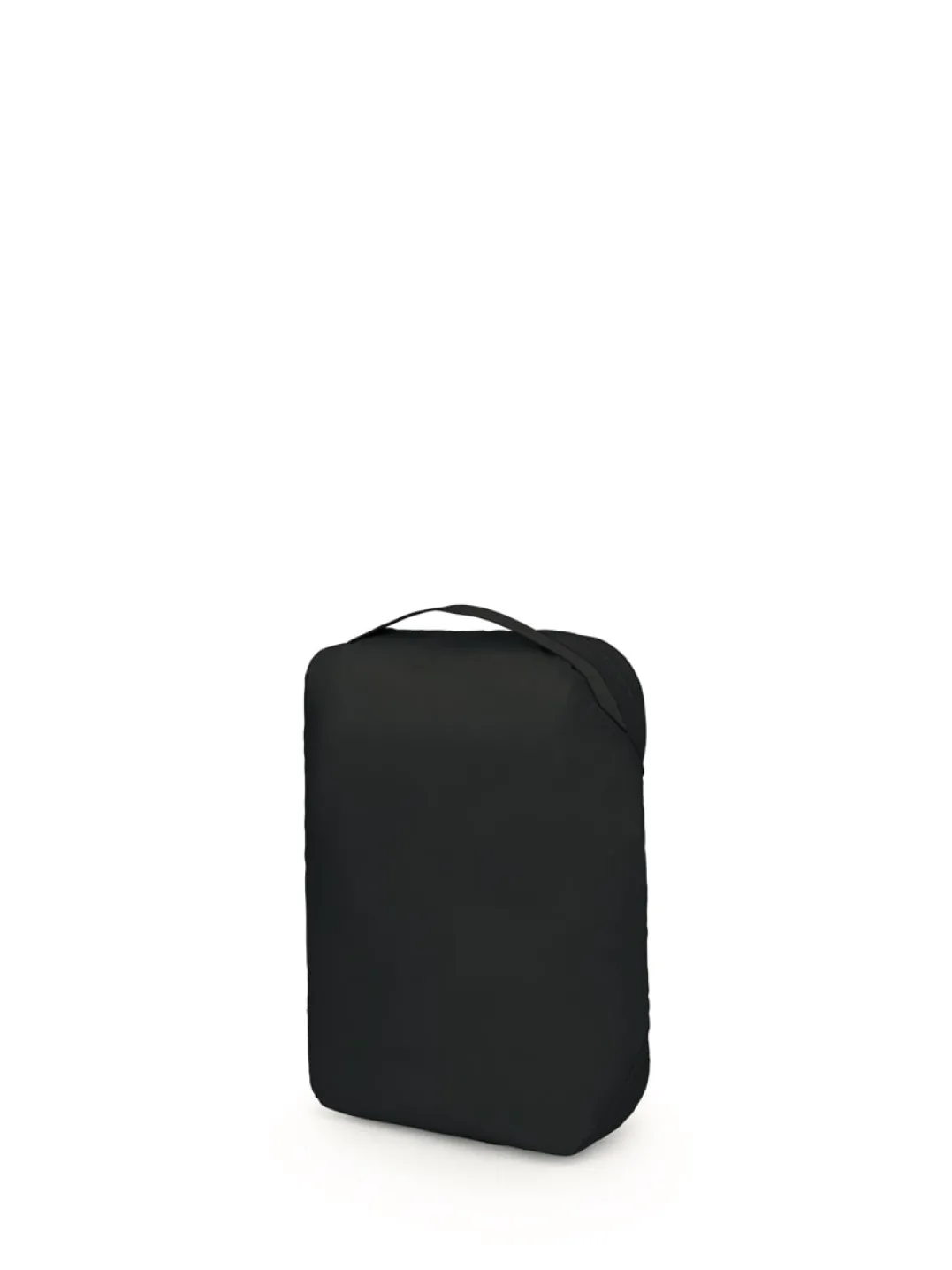 Osprey Packing Cube Medium Black