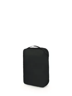 Osprey Packing Cube Medium Black