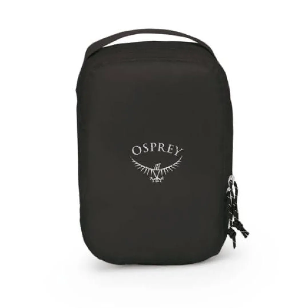 Osprey Packing Cube Small Black