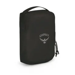 Osprey Packing Cube Small Black