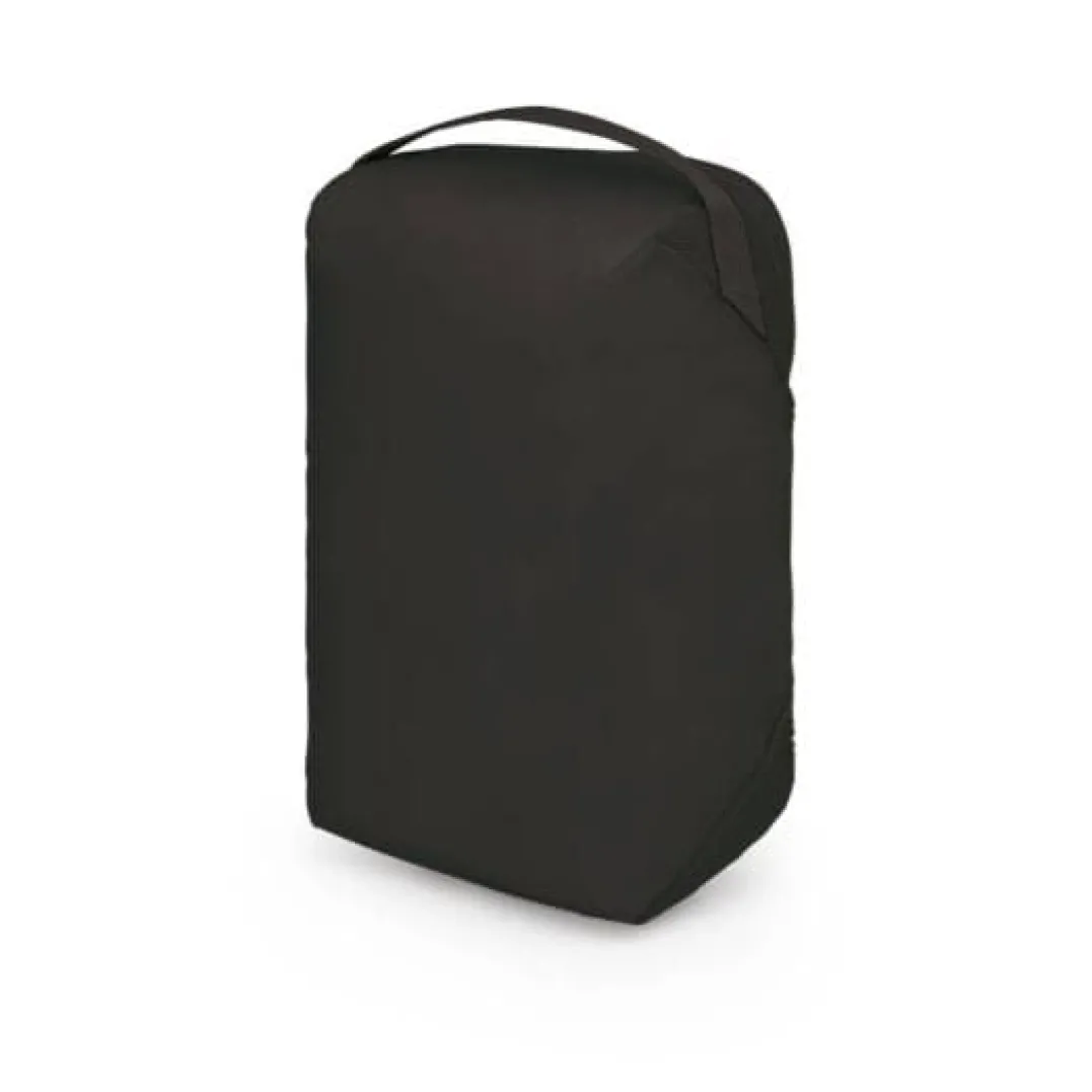 Osprey Packing Cube Small Black