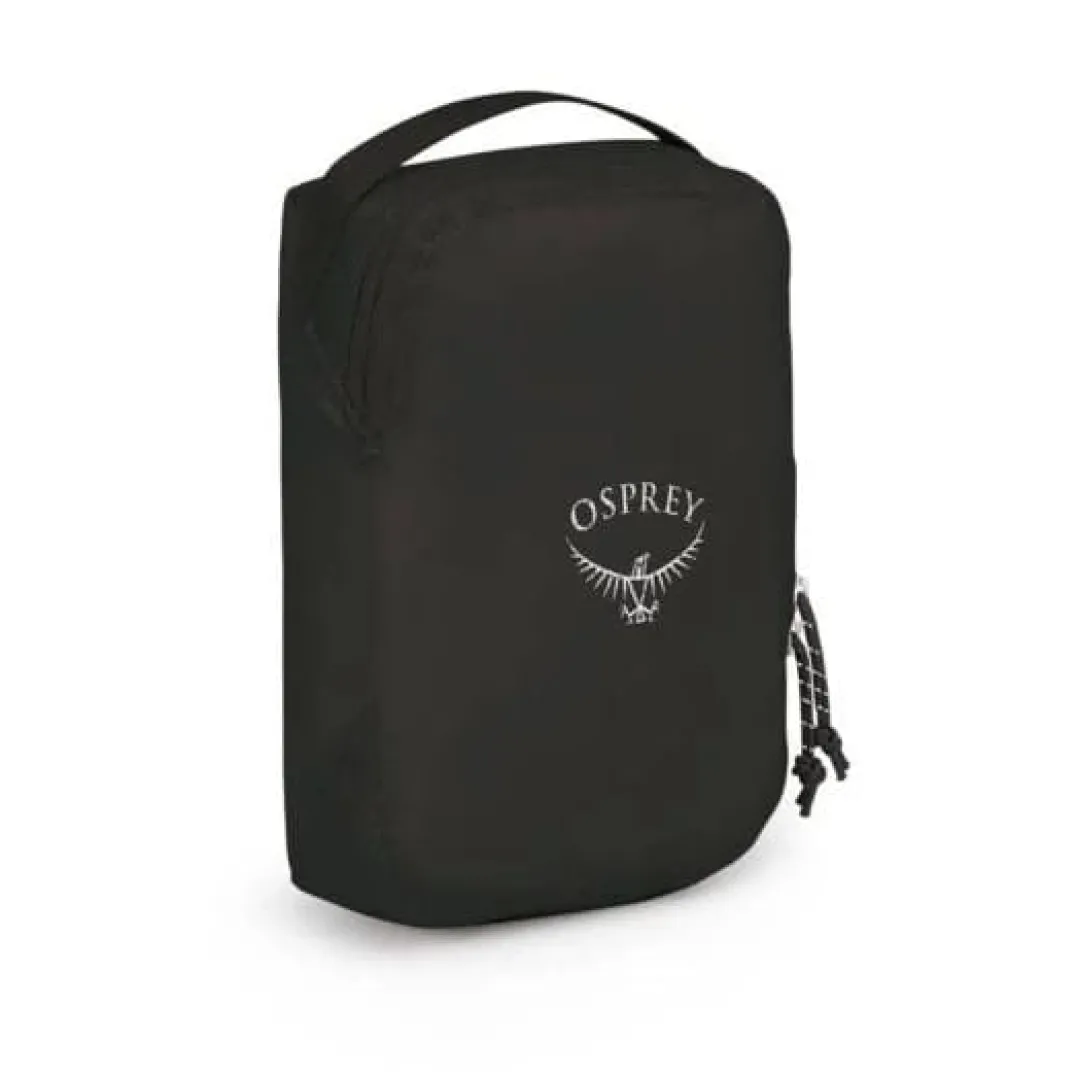 Osprey Packing Cube Small Black