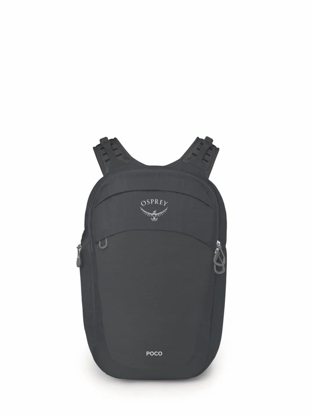 Osprey Poco Changing Pack Black