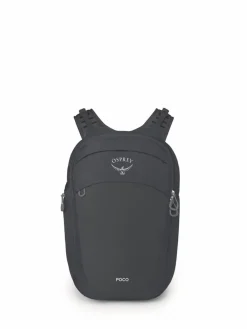 Osprey Poco Changing Pack Black
