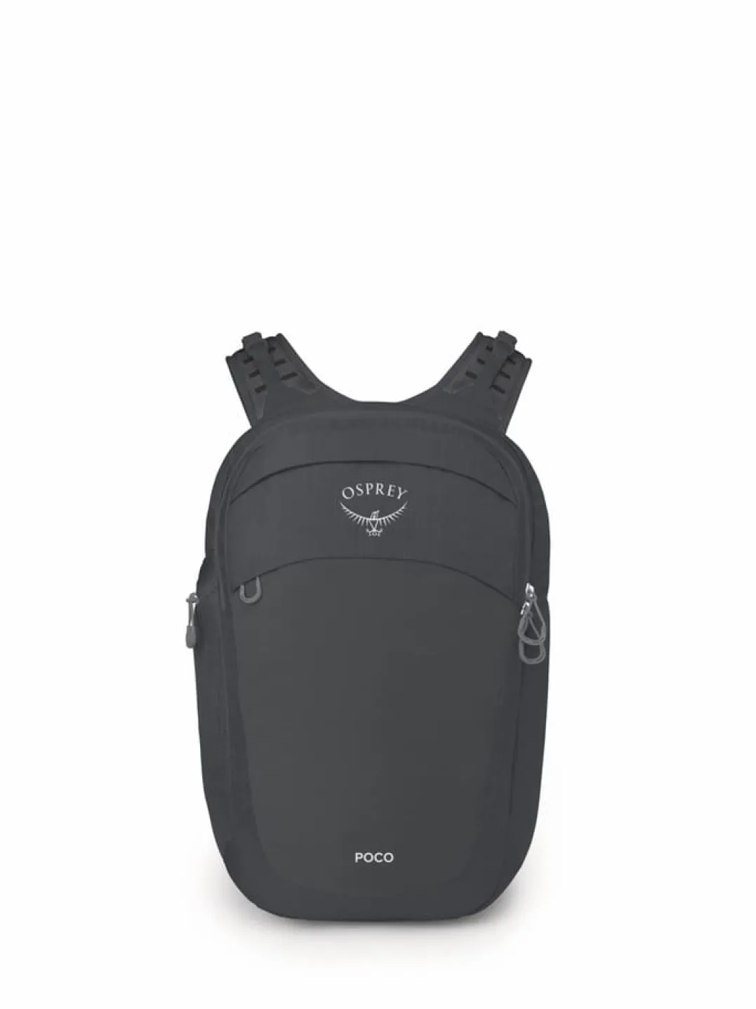 Osprey Poco Changing Pack Black