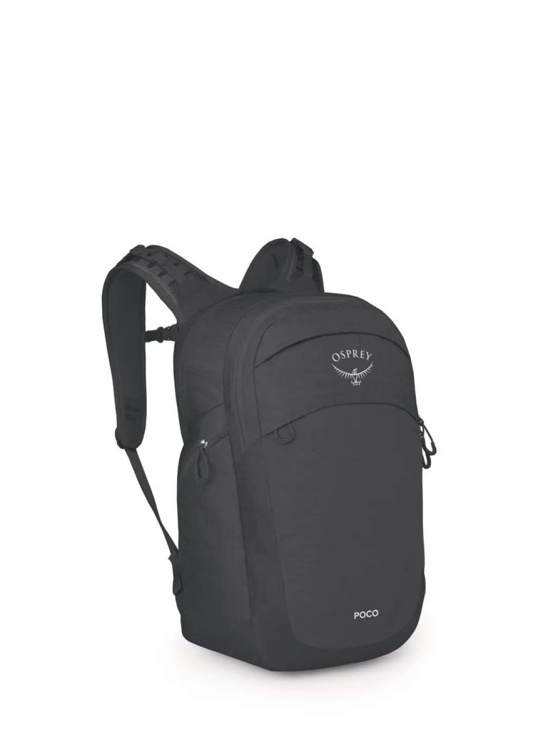 Osprey Poco Changing Pack Black