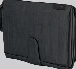 Osprey Poco Changing Pad Black