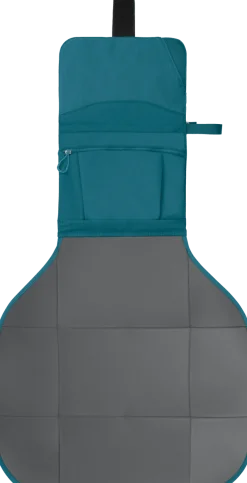 Osprey Poco Changing Pad Deep Peyto