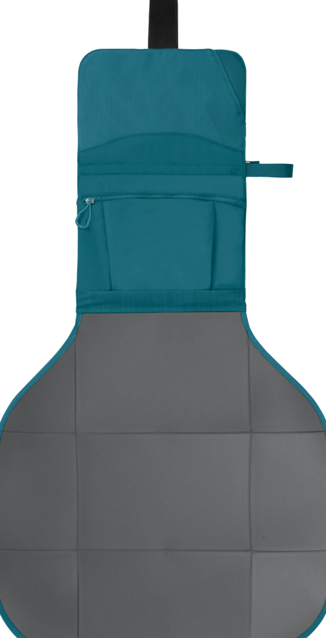 Osprey Poco Changing Pad Deep Peyto