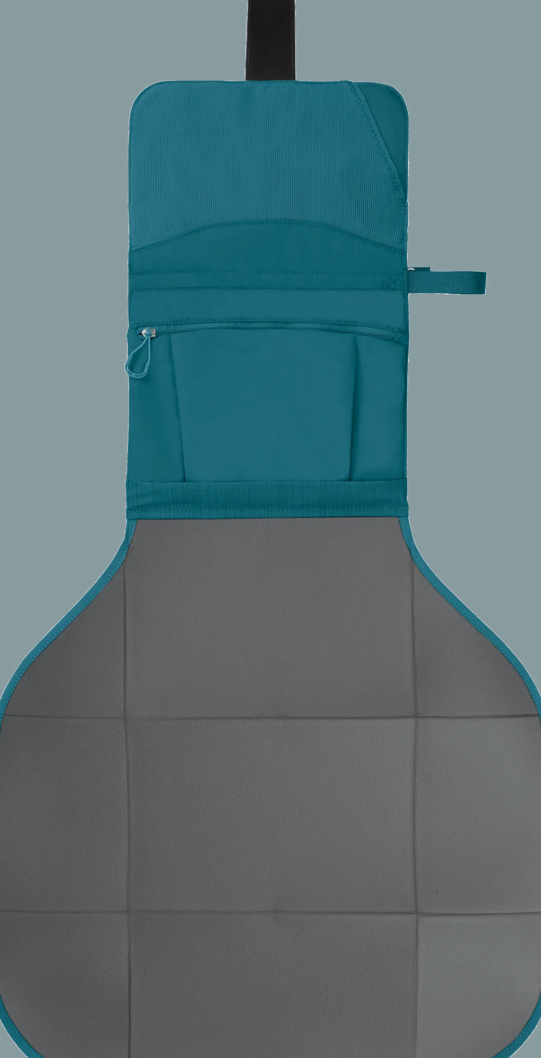 Osprey Poco Changing Pad Deep Peyto