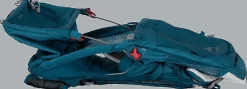 Osprey Poco SLT Deep Peyto