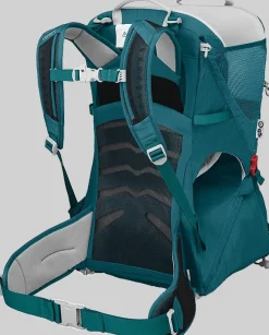 Osprey Poco SLT Deep Peyto