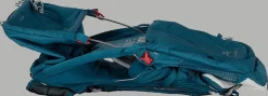 Osprey Poco SLT Deep Peyto