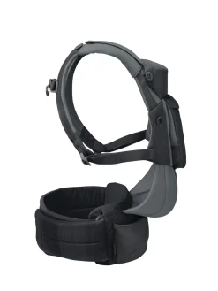 Osprey Poco Soft Child Carrier Lt Black