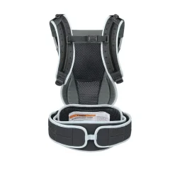 Osprey Poco Soft Child Carrier Black