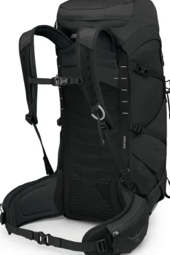 Osprey Talon 33 Black/Coal Grey